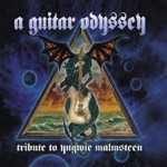 A Guitar Odyssey: Tribute To Yngwie Malmsteen