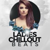 Ladies Chillout Beats