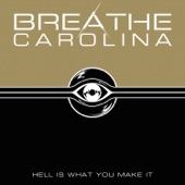 Lauren's Song - Breathe Carolina