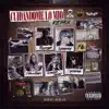 Cuidandome Lo Mio (Remix) [feat. Guelo Star, Speedy, Yomo & John Bori] - Single album lyrics, reviews, download