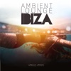 Ambient Lounge Ibiza