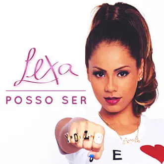 Posso Ser by Lexa song reviws