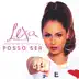 Posso Ser song reviews