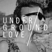 Underground Love (Ian Pooley Remix) artwork