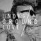 Underground Love (Ian Pooley Remix) artwork