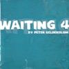 Waiting 4, 2015