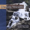 Healing Streams