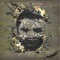 Deluge - Mic Most lyrics