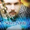 Canta al Senor - Nelson Garcia lyrics