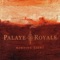 Morning Light - Palaye Royale lyrics