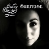 Caley n' Danis - Surprise