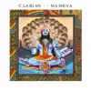 Ma Shiva - EP album lyrics, reviews, download