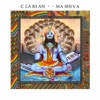 Ma Shiva - EP
