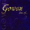 Moonlights Desires - Gowan lyrics