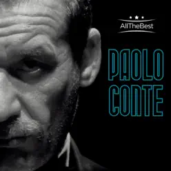 Paolo Conte - All the Best - Paolo Conte