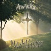 McAllister - The Fog Is Lifting