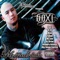 Otro Dia Mas (feat. Mr. Leo Y Drew) - Soxi lyrics