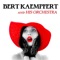 Afrikaan Beat (Remastered) - Bert Kaempfert and His Orchestra lyrics