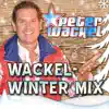 Wackel - Winter Mix - Single album lyrics, reviews, download