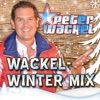 Wackel - Winter Mix - Single, 2015