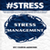 Chris Adkins - #STRESS Stress Management: Techniques and Stress Busters Designed to Help You Feel Great Every Day and Live the Stress Free Life You Always Wanted (Unabridged)