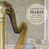 Marielle Nordmann, Marielle Nordman, Orchestre d'Auvergne & Jean Jacques Kantorow - Harp Concerto in D Minor: II.Largo