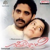 Geetanjali (Original Motion Picture Soundtrack)