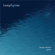 Lamplighter - Sanjay Mishra