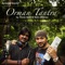 Orman Tantra (Live Music in the Midst of Nature) - Paras Nath & Guru Dhanoa lyrics