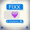 Emoticons - Single - DJ Fixx lyrics