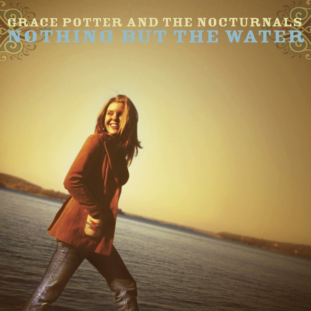 Grace Potter And The Nocturnals 2010 Rapidshare Download