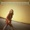 Grace Potter and the Nocturnals - Sweet Hands