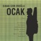 Caravans - Sinan Cem Eroğlu lyrics