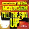 Stream & download Till the Sun Is Up (Glaukor Remix) [feat. Linda] - Single