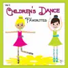 Children's Dance Favorites, Vol. 3 album lyrics, reviews, download