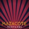 La Hora - Mazacote lyrics