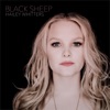 Hailey Whitters - Long Come to Jesus