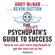Andy McNab & Kevin Dutton - The Good Psychopath's Guide to Success (Unabridged)