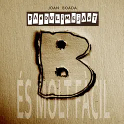És molt fàcil - Joan Boada