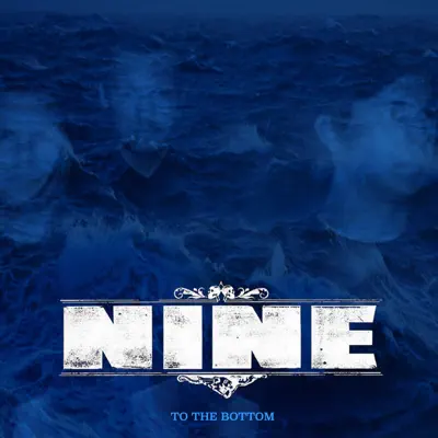 To the Bottom - Nine