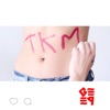 TKM - Single, 2015