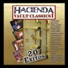 Hacienda Vault Classics I