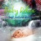 Peaceful Piano Music for Children - Relax Baby Music Collection lyrics