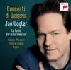 Concerti di Venezia album lyrics, reviews, download