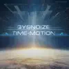 Time-Motion album lyrics, reviews, download