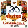 30 Éxitos Con Banda album lyrics, reviews, download