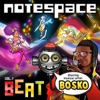 Notespace Beat, Vol. 1