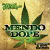 Weed Country (feat. Winstrong & DJ Ignite) - Single album lyrics, reviews, download
