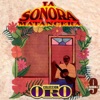 La Sonora Matancera - Dos Almas (with Leo Marini)