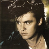 Paul Young - One Step Forward3
